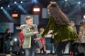 Modeshow 2018 C 379